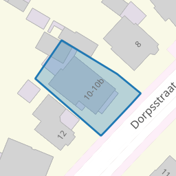 Perceel TBG02-K-5136