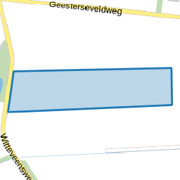 Perceel TBG02-K-5144