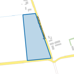 Perceel TBG02-K-5165