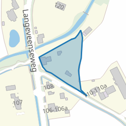 Perceel TBG02-K-5179