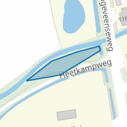 Perceel TBG02-K-5232