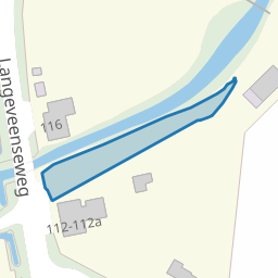 Perceel TBG02-K-5233