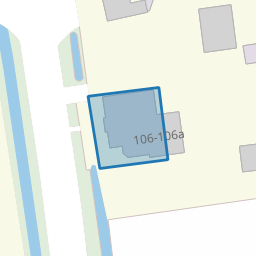 Perceel TBG02-K-5236