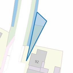 Perceel TBG02-K-5237