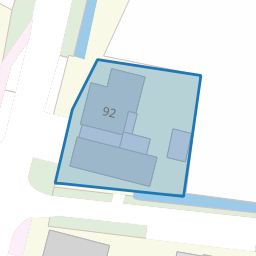 Perceel TBG02-K-5238