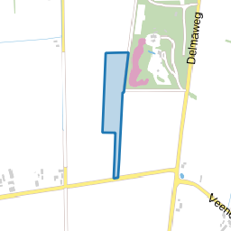 Perceel TBG02-K-5276