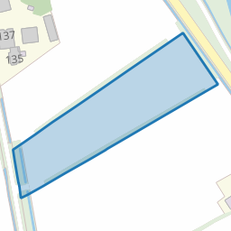 Perceel TBG02-K-5286