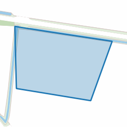 Perceel TBG02-K-5293