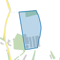 Perceel TBG02-K-5334