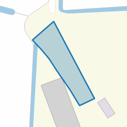 Perceel TBG02-K-5337