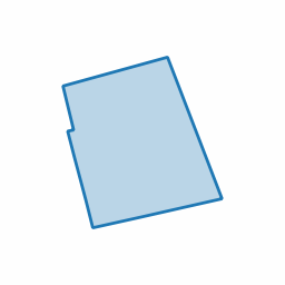 Perceel TBG02-K-5342