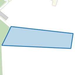 Perceel TBG02-K-5346