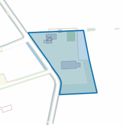 Perceel TBG02-K-5348