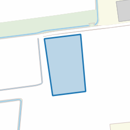 Perceel TBG02-K-5355