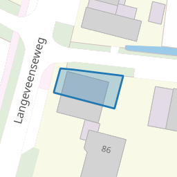 Perceel TBG02-K-5361