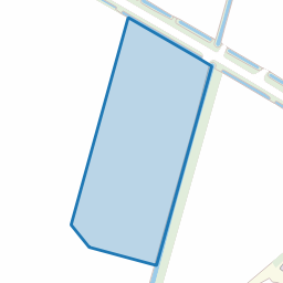 Perceel TBG02-K-5368