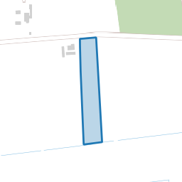 Perceel TBG02-K-5378