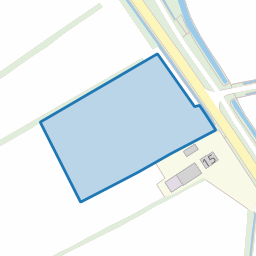 Perceel TBG02-K-5398