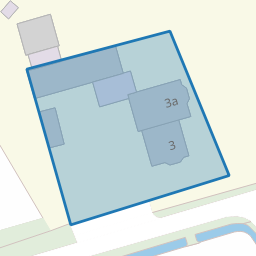 Perceel TBG02-K-5411