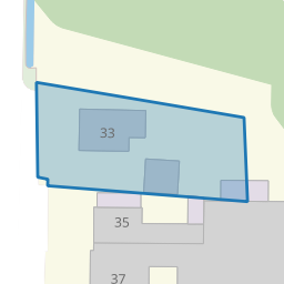 Perceel TBG02-K-5431