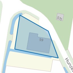 Perceel TBG02-K-5440