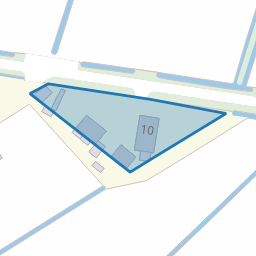 Perceel TBG02-K-5444