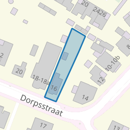 Perceel TBG02-K-5453