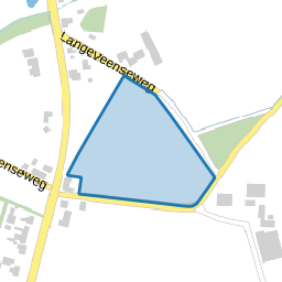 Perceel TBG02-K-5494