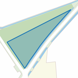 Perceel TBG02-K-5498