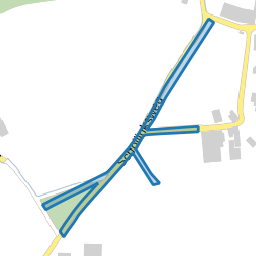 Perceel TBG02-K-5499