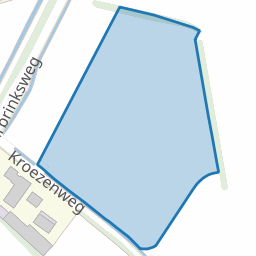 Perceel TBG02-K-5517