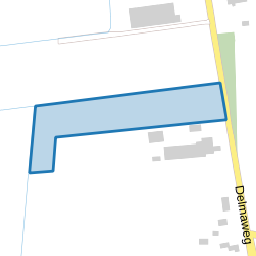 Perceel TBG02-K-5522