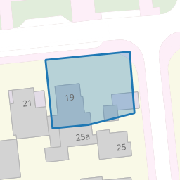 Perceel TBG02-K-5533