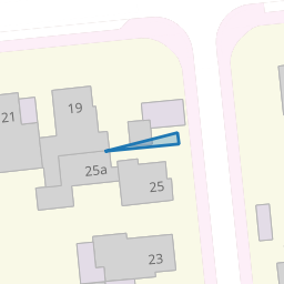 Perceel TBG02-K-5534