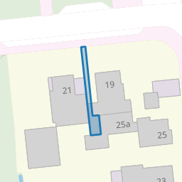 Perceel TBG02-K-5536