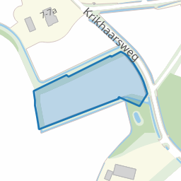 Perceel TBG02-K-5567