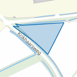 Perceel TBG02-K-5584