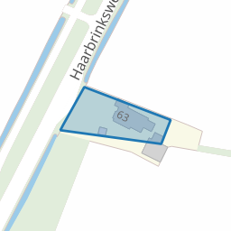 Perceel TBG02-K-5591