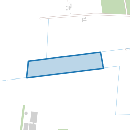 Perceel TBG02-K-5612