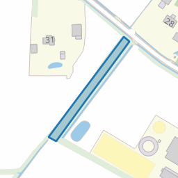 Perceel TBG02-K-5615