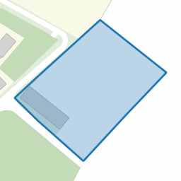 Perceel TBG02-K-5618