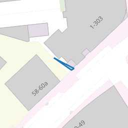 Perceel TBG02-K-5659