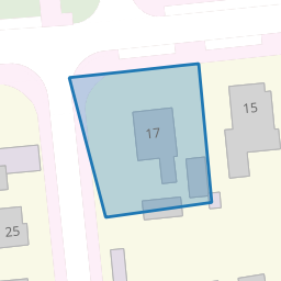 Perceel TBG02-K-5678