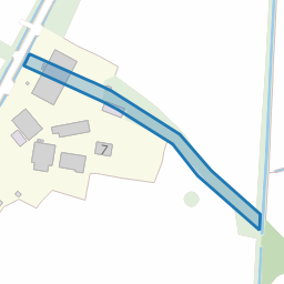 Perceel TBG02-K-5686