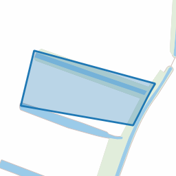 Perceel TBG02-K-5694