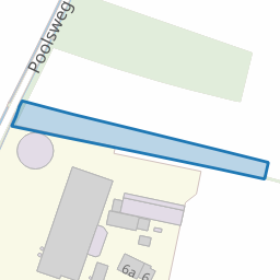 Perceel TBG02-K-5696