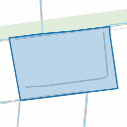 Perceel TBG02-K-5701