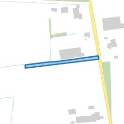 Perceel TBG02-K-5702