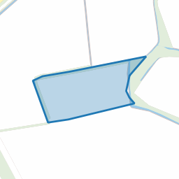 Perceel TBG02-K-5704