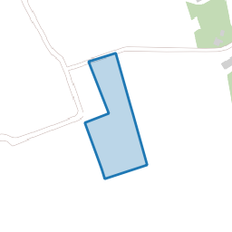 Perceel TBG02-K-5709